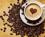 Become the perfect home barista